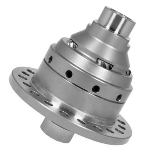 [SL D30-4-27-LSD] USA Standard Gear Spartan Dana 3...