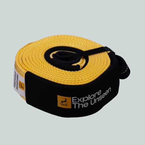 Tree Saver - 12000 Kg - 5 m - Wathb