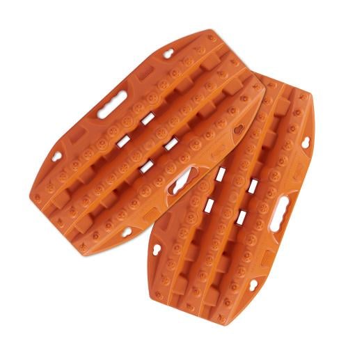 MAXTRAX Mini Pair SIGNATURE ORANGE