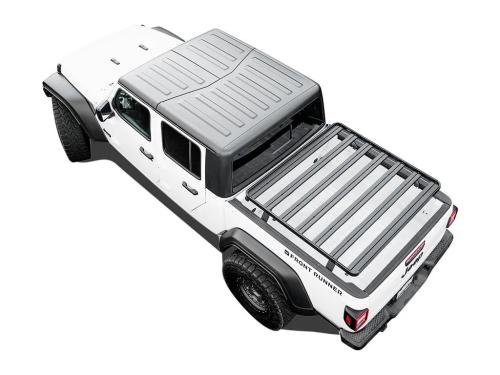 JEEP GLADIATOR JT (2019-CURRENT) SLIMLINE II LOAD...