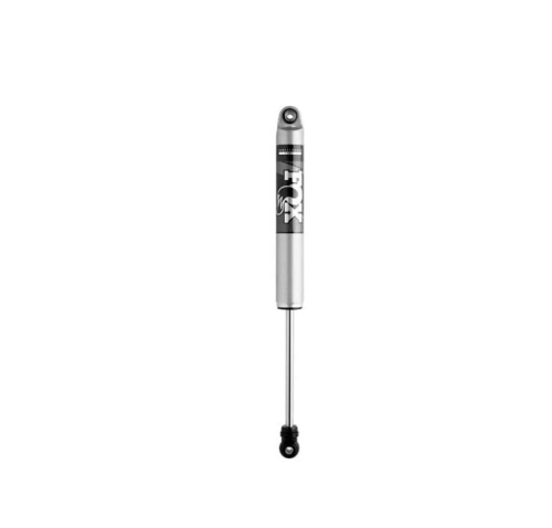 FOX 2.0 Jeep Wrangler JK REAR IFP SHOCK 1.5-3.5" L...