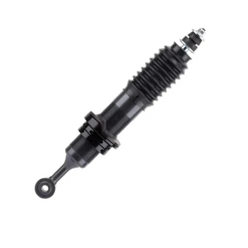 [45750FE] TOYOTA PRADO 150 Series 2009 To 2017 Fro...