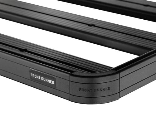 TOYOTA LAND CRUISER 40 (1960-1984) SLIMLINE II ROOF RACK KIT