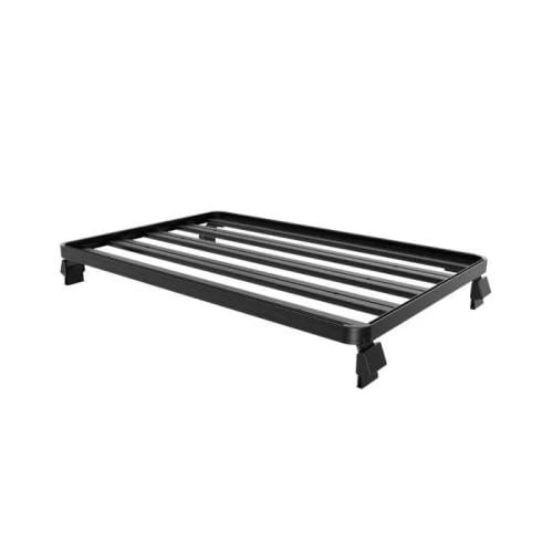 FRONT RUNNER SLII TRAY - 1425MM(W)X752MM(L) RRSTJ0...