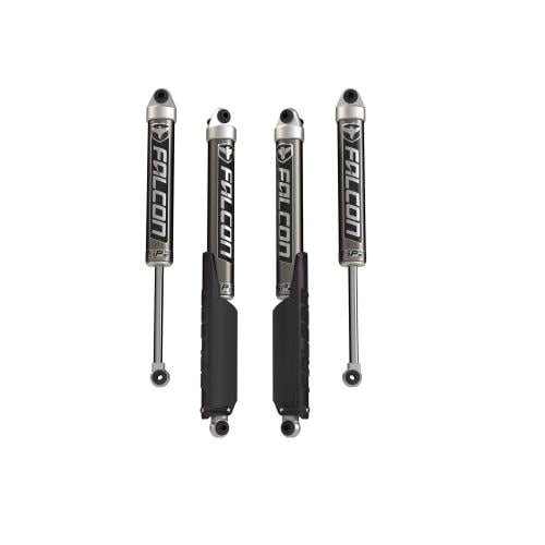 طقم مساعد سيارة Falcon SP2 2.1 Monotube (رفع 2-3.5...