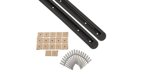 [RTS554] Specialty Tracks for vehicles. Sold as a...