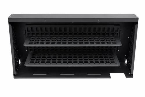 Kitchen Cabinet for Gladiator Canopy