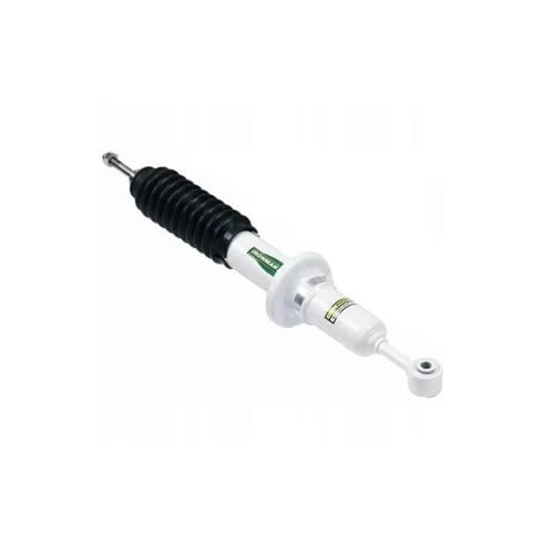 [12750GR] FRONT STRUT NITRO GAS for Prado 150 / IR...