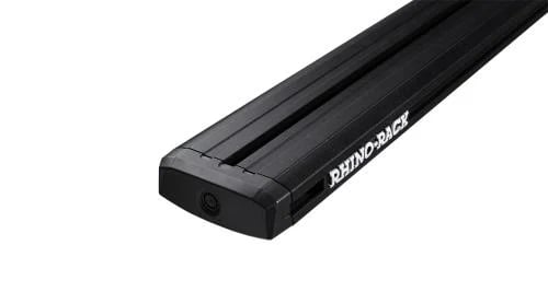 Reconn-Deck Bar (1260mm) - Single (RDB126)
