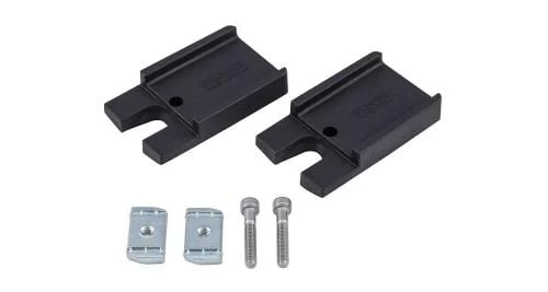 [QMPS10] QUICK MOUNT PIONEER SPACER (10MM)