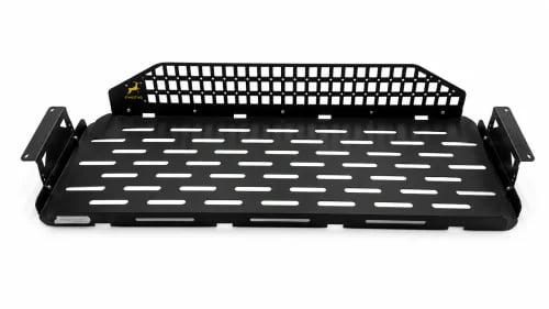 MOLLE System Cargo Upper Shelf for Nissan VTC (4 D...