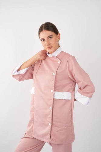 يونيفورم عاملة منزل سيمون