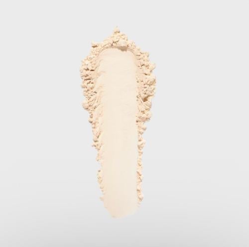 Loca Loose Powder