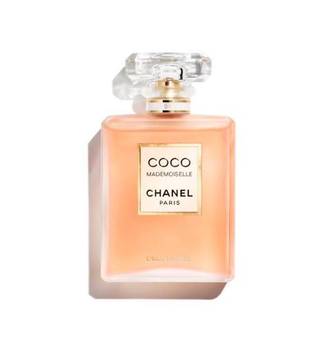 COCO MADEMOISELLE