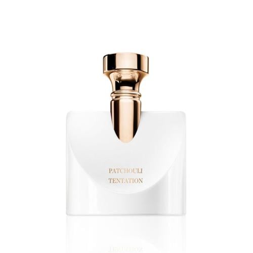100مل Splendida Patchouli Tentation Eau de Parfum