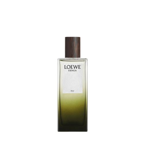100مل Esencia Elixir