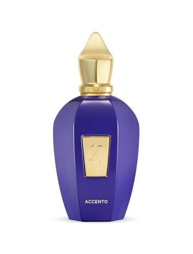 زيرجوف عطر اكسينتو او دو بيرفيوم - 50 مل أصلي 100%