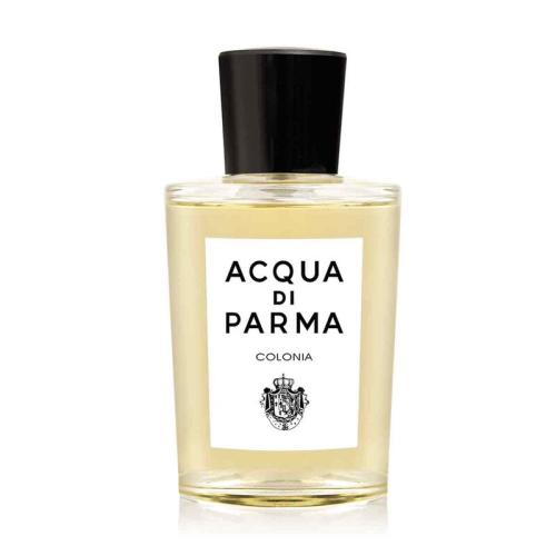 180مل Colonia Eau de Cologne