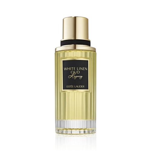 100مل White Linen Oud Legacy