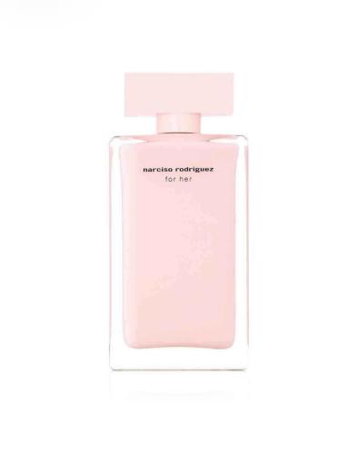 For Her Eau de Parfum