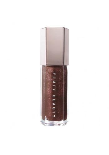 Fenty beauty | فنتي بيوتي ملمع شفاة هوت شوكلت 05