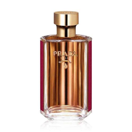 La Femme Prada Intense Eau de Parfum