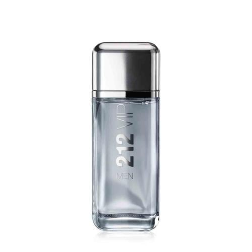 200مل 212 VIP Men Eau de Toilette