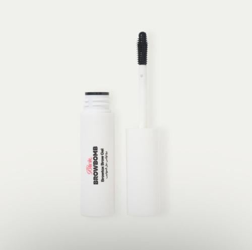 Browtox Eyebrow Gel