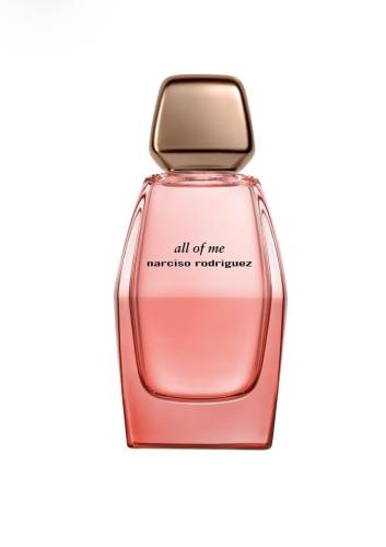 All of Me Eau de Parfum Intense 90ml