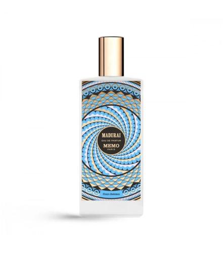 عطر ميمو باريس مادوراي أو دي بارفيوم 75 مل اصلي 10...