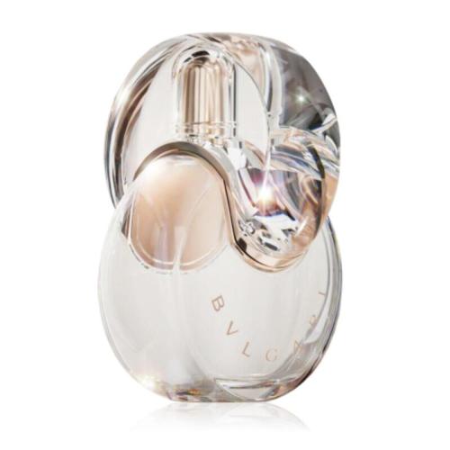 100مل Omnia Crystalline