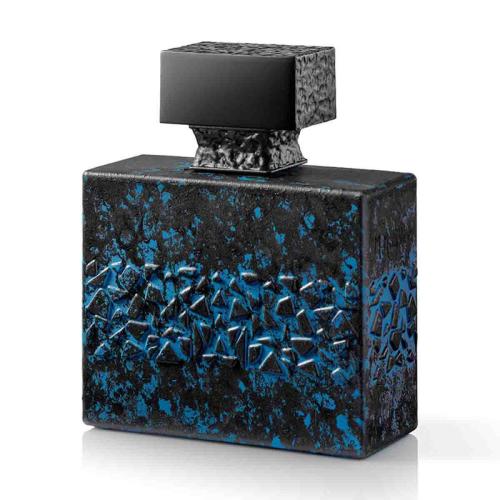 100مل Desirtoxic L'intense