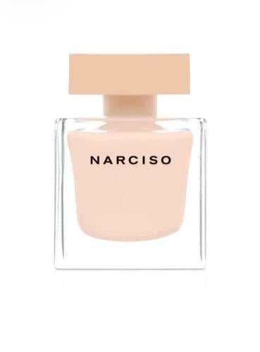 NARCISO eau de parfum poudrée