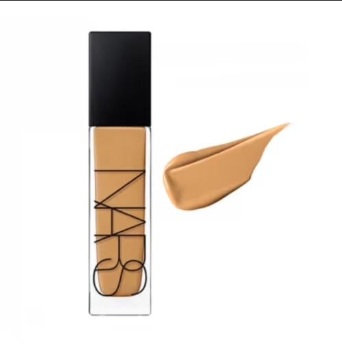 Nars foundation tahoe 30ml | نارس كريم اساس تاهو ٣...