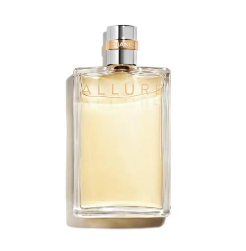ALLURE Eau de Toilette Vaporisateur بخاخ ماء التوا...