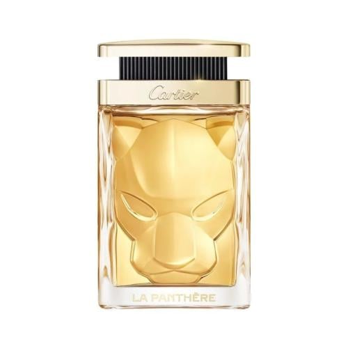 100مل La Panthère Parfum
