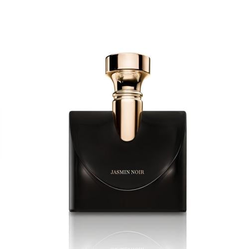 100مل Splendida Jasmin Noir Eau de Parfum