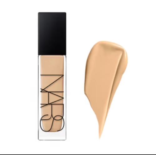 Nars consular santa fe 6ml | نارس كونسيلر سانتا في...