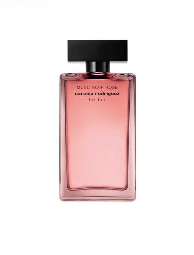 For Her Musc Noir Rose