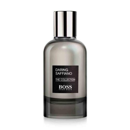 100مل The Collection Daring Saffiano Eau de Parfum