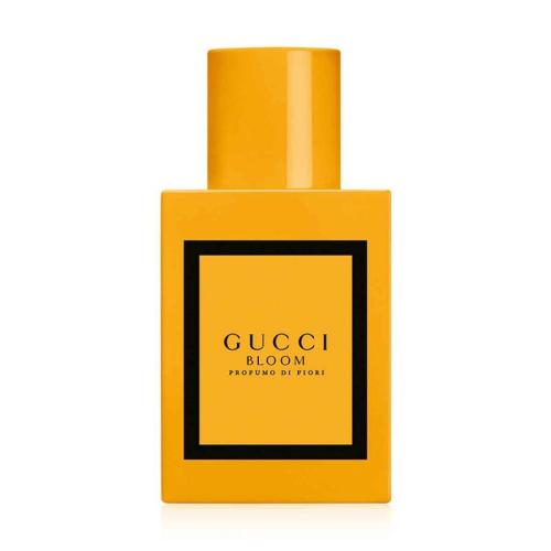 Gucci Bloom Profumo di Fiori For Her Eau de Parfum