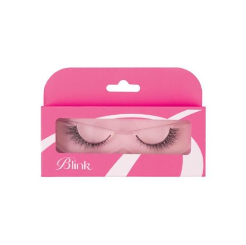 Blink Transparent Lash Queen Lashes