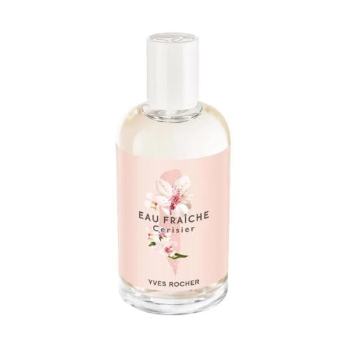 100مل Eau Fraiche Cerisier