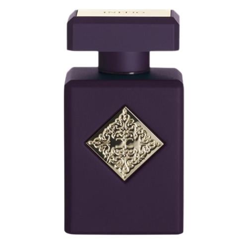 انيشيو عطر ناركوتيك ديلايت - او دي بارفيوم 90مل