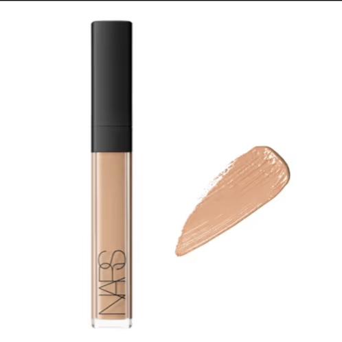 Nars consular honey 6ml | نارس كونسيلر هوني ٦مل
