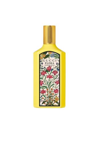 عطر فلورا غورجيوس اوركيد 100 ml