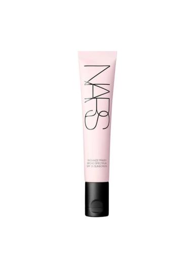 برايمر إشراقة SPF 35 - Radiance Primer SPF 35