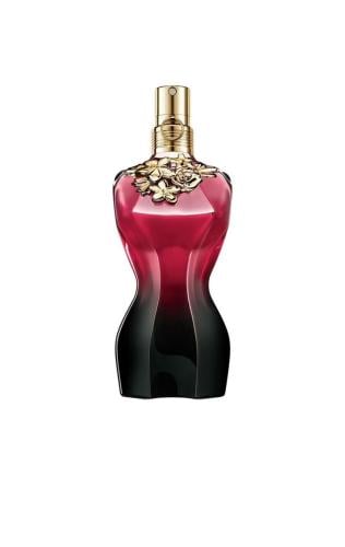 جون بول غوتييه لا بيل بيرفيوم انتنس 100 ml