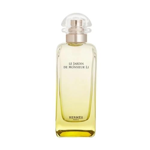 100مل Le Jardin de Monsieur Li Eau de Toilette
