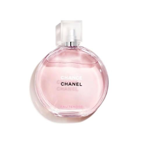 CHANCE EAU TENDRE بخاخ ماء التواليت